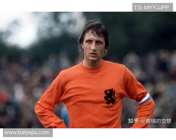 足球世界六大球星揭秘他们的传奇与未来之路